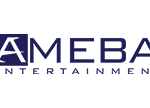 ameba.png