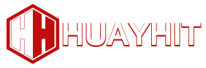default-logo